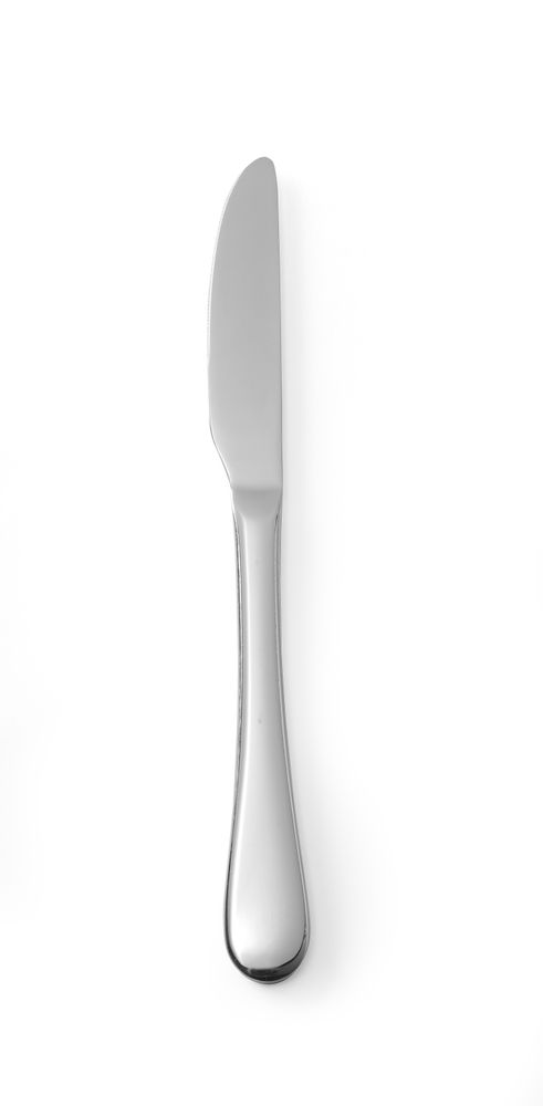 dessert_knife_6_pcs_764435