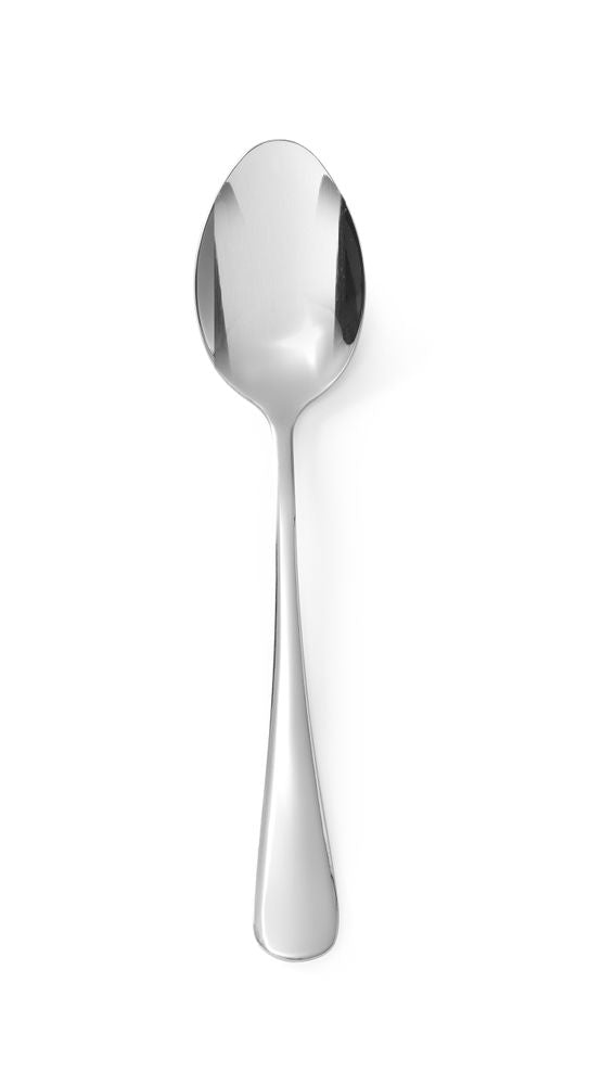 dessert_spoon_6_pcs_764459