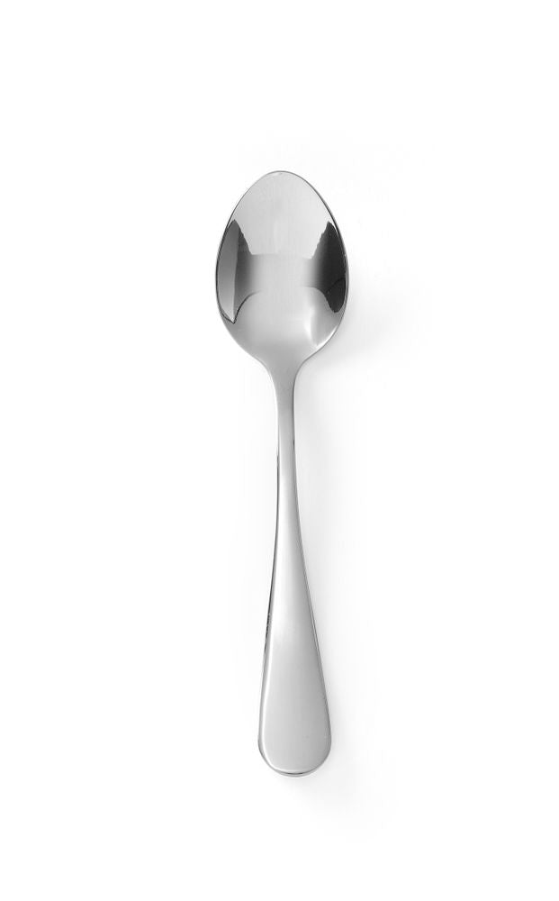 espresso_spoon_764473