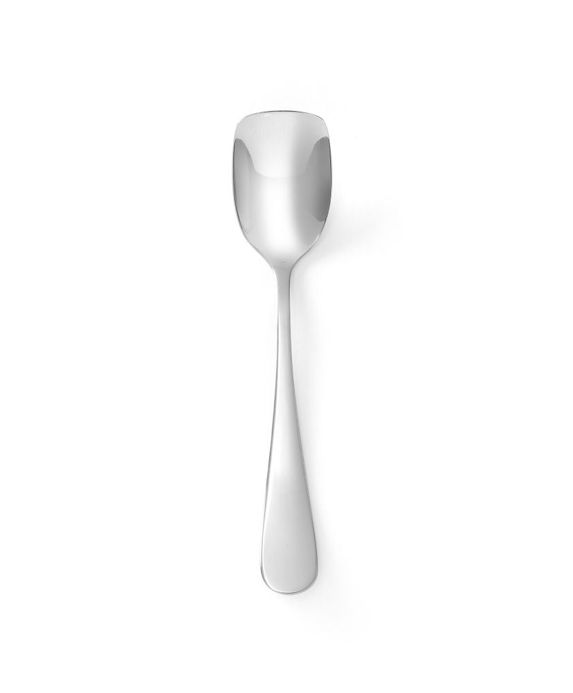 ice_spoon_12_pcs_764497