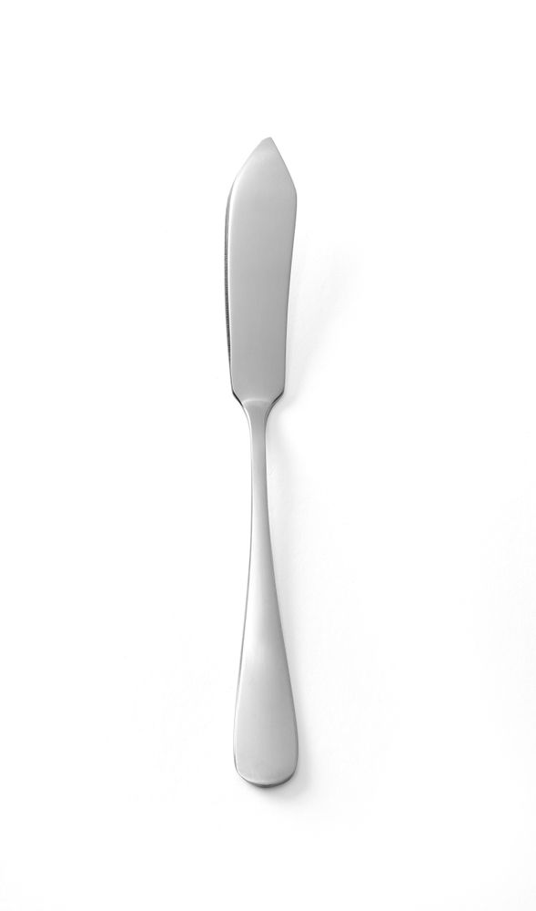 butter_knife_12_pcs_764510