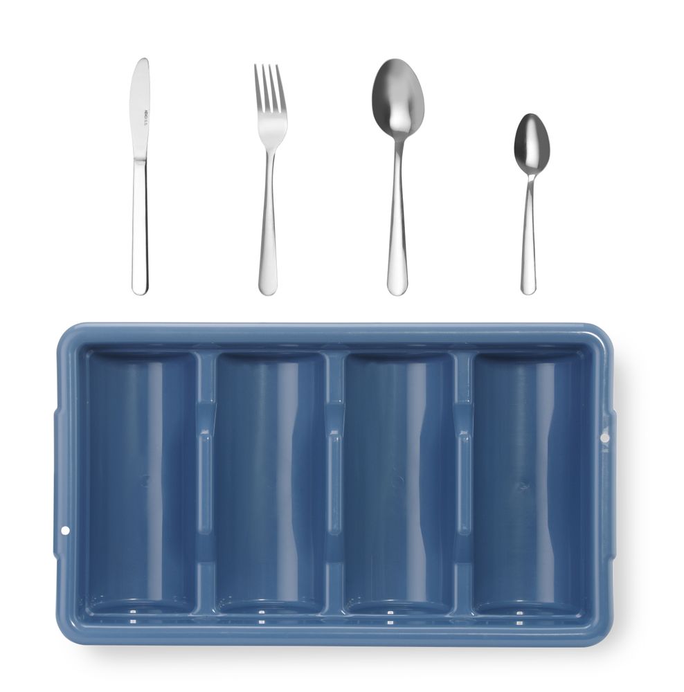 cutlery_set_with_tray_766194