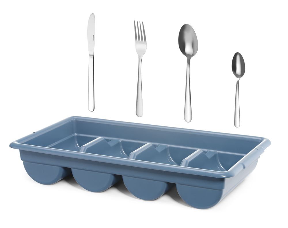 cutlery_set_with_tray_766194