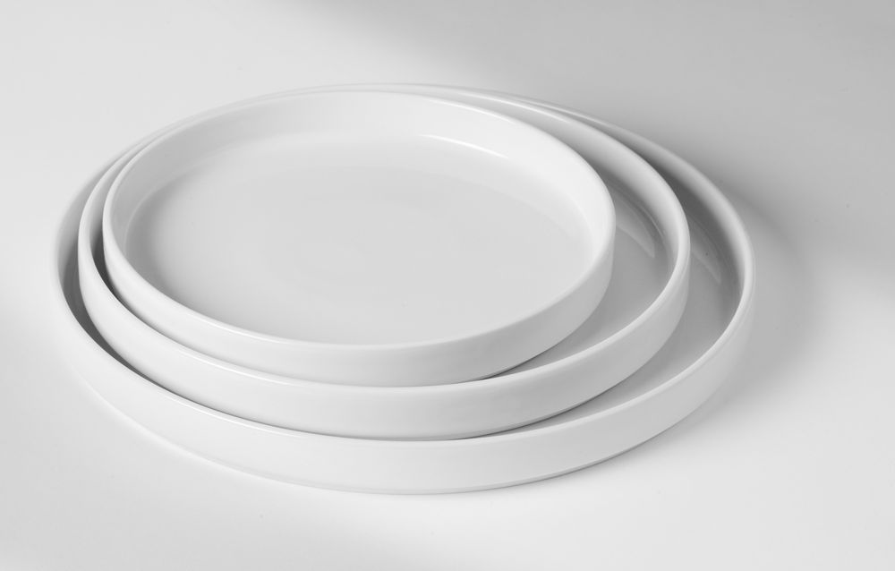plate_with_high_rim_oslo_768730