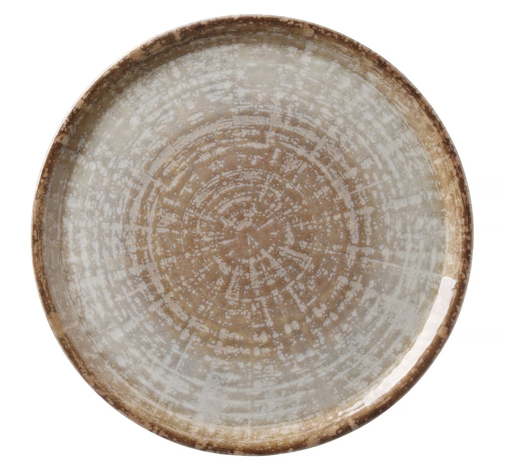 pizza_plate_crete_769911