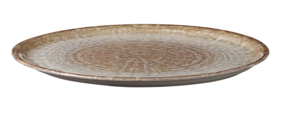 pizza_plate_crete_769911