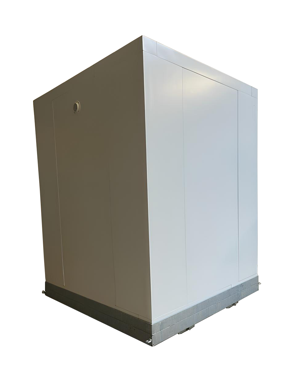 support-for-cold/freezer-room-1800x1800