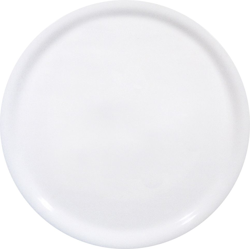pizza_plate_speciale_774830