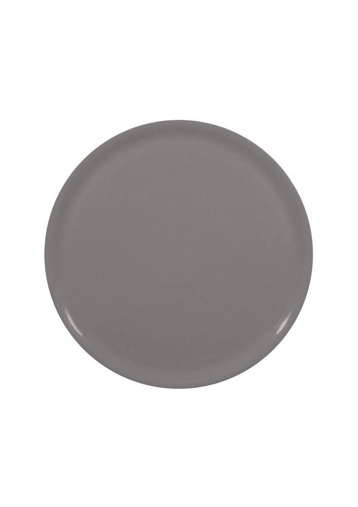 pizza_plate_speciale_774854