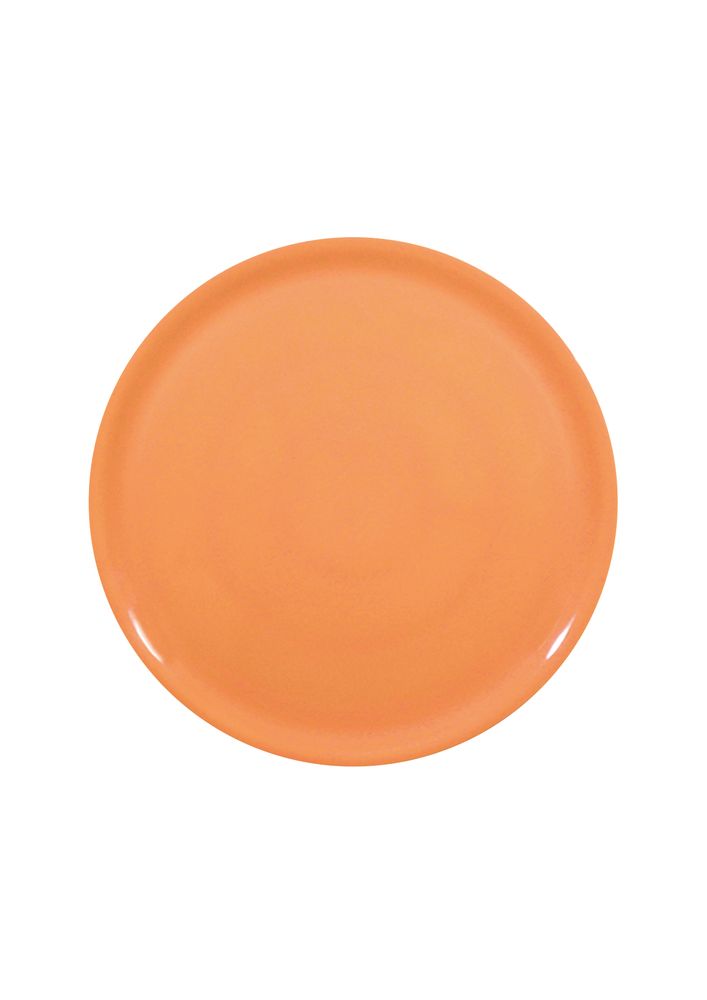 pizza_plate_speciale_774878