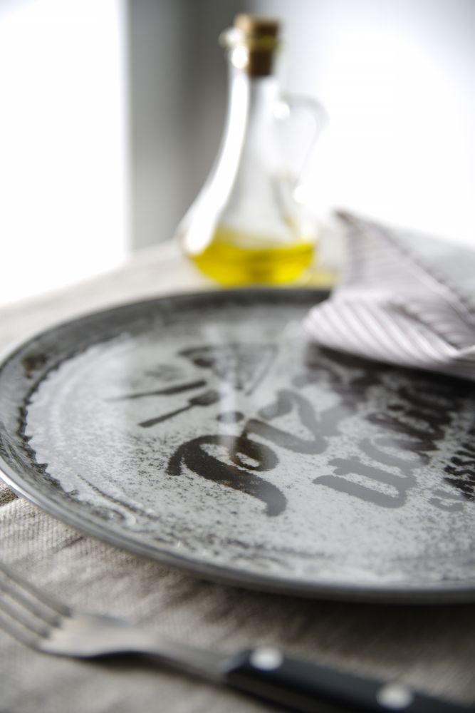 pizza_plate_recipe_collection_black_778937