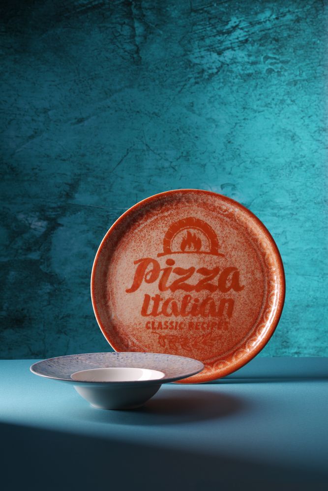 pizza_plate_recipe_collection_brick_red_768778