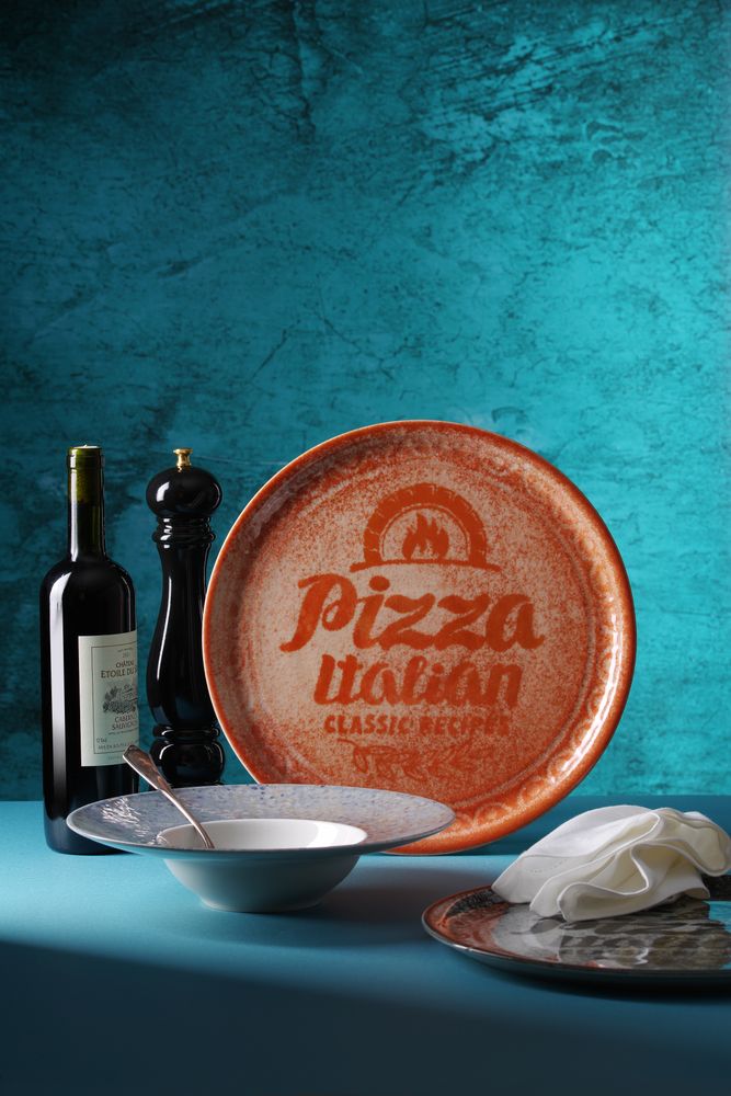 pizza_plate_recipe_collection_brick_red_768778
