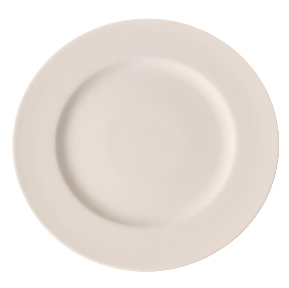 dinner_plate_780046