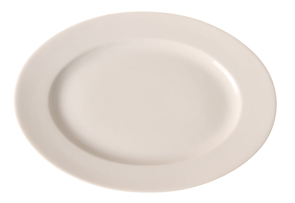 buffet_platter,_oval_780084
