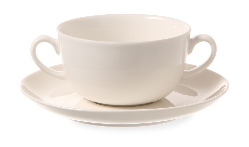 saucer_for_soup_bowl_780169