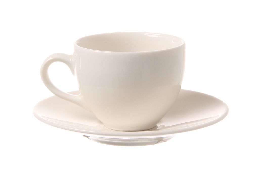 espresso_cup_780176