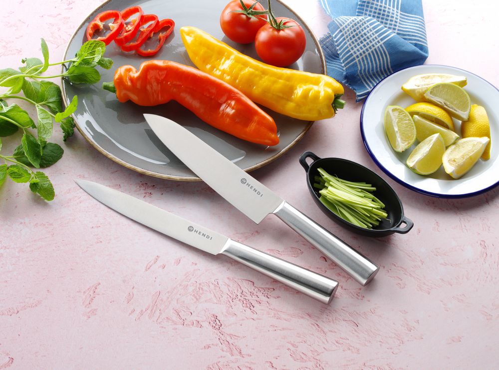 knife_set_–_4piece_781029