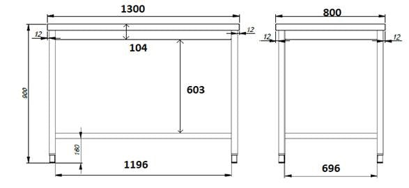 800-worktable-open-frame-1300