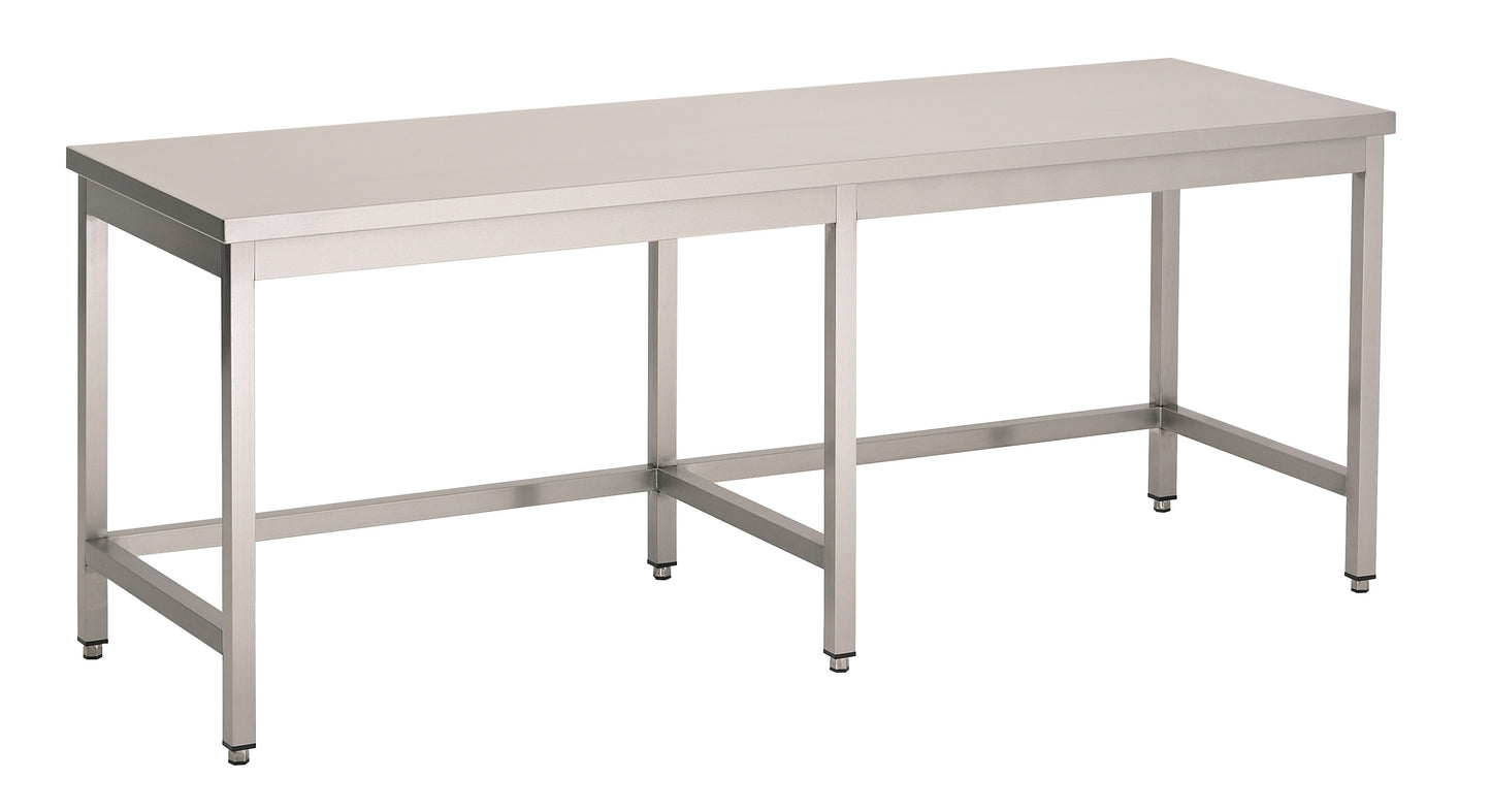 600-worktable-open-frame-2800