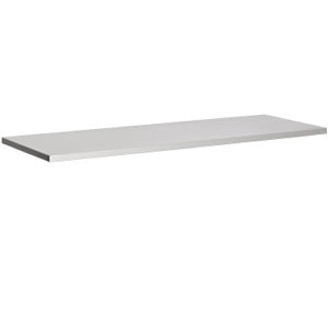 700-ss-flat-worktop-2700