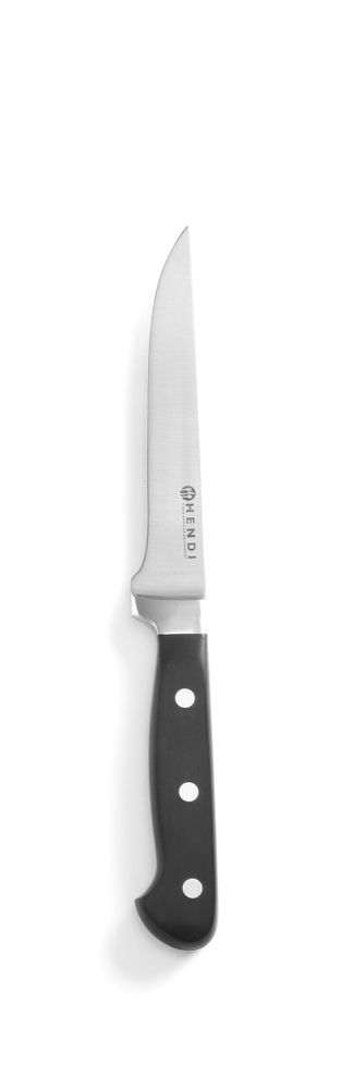 boning_knife_781371