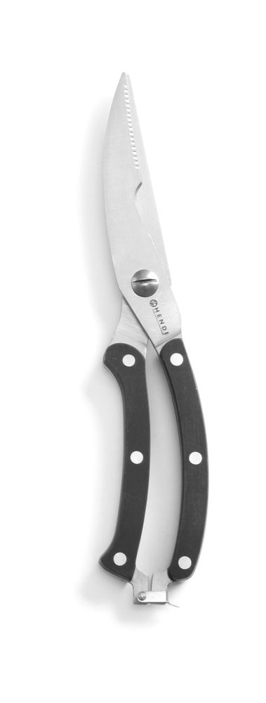 poultry_shears_781401