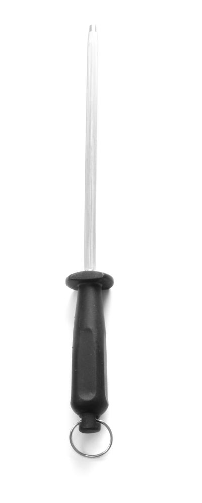 knife_sharpener_781418