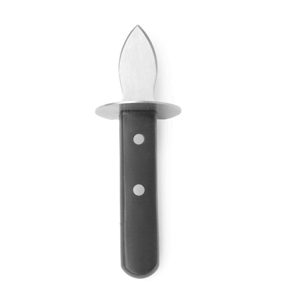 oyster_knife_round_781913