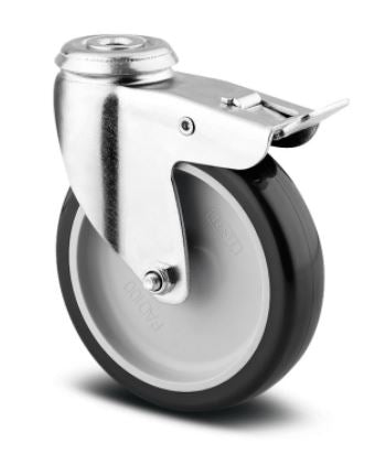 castor-set-for-clearing-trolleys-4x