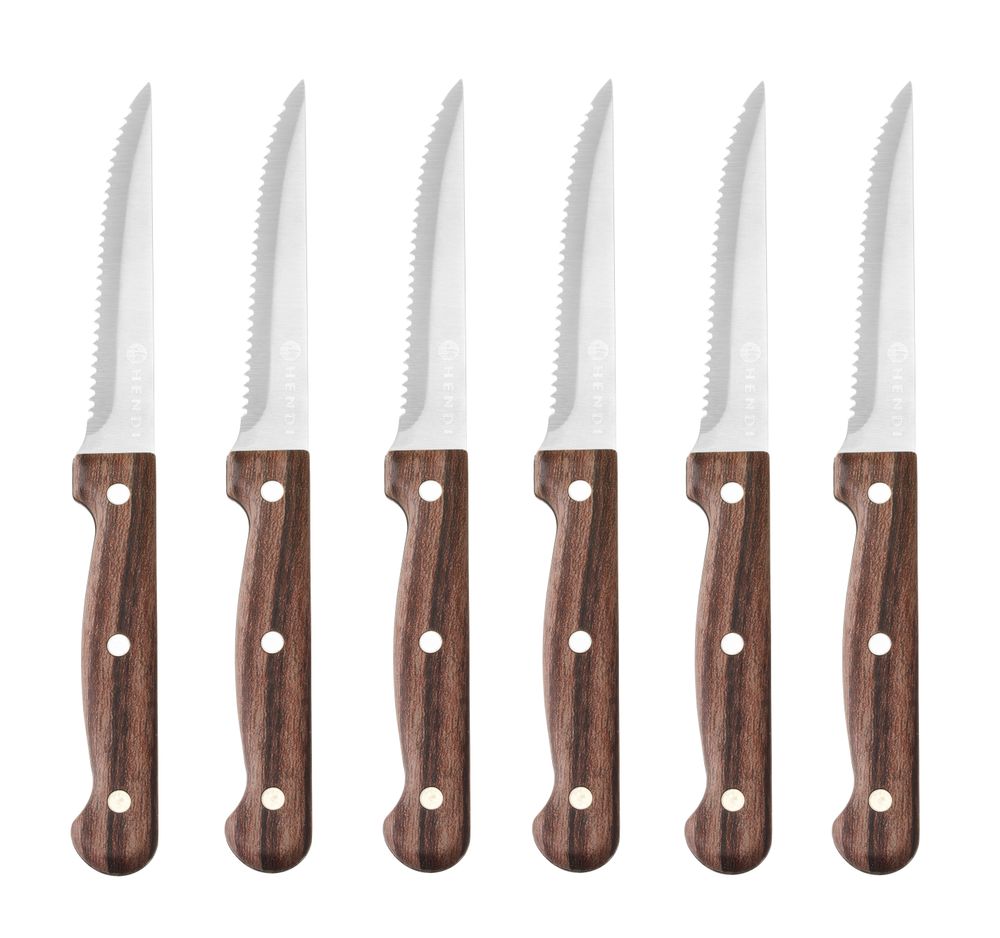 steak_knife_6_pcs_783085