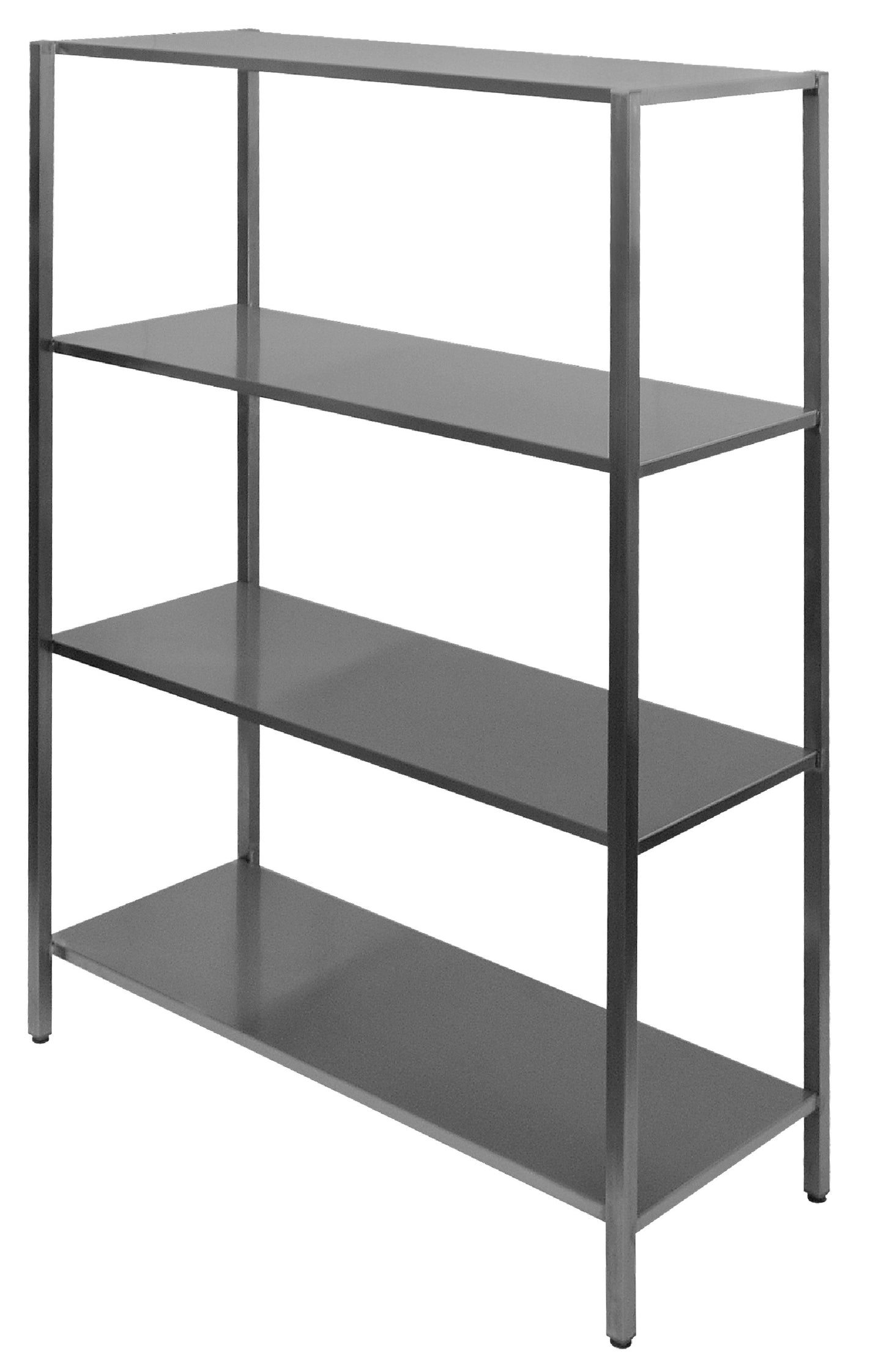 shelf-units-4-levels-2000