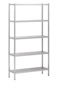 shelf-units-5-levels-2000