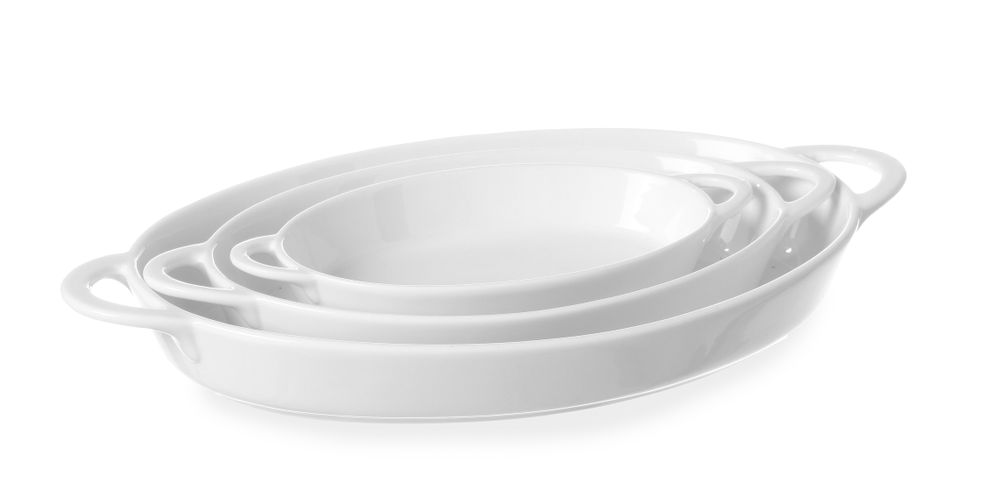 tapas_dish_oval_784006