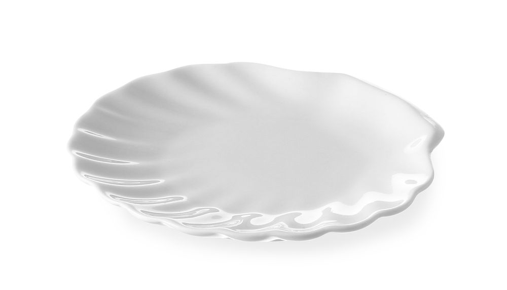 tapas_dish_cascara_6_pcs_784303