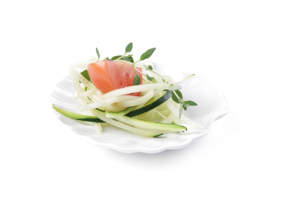 tapas_dish_cascara_6_pcs_784303