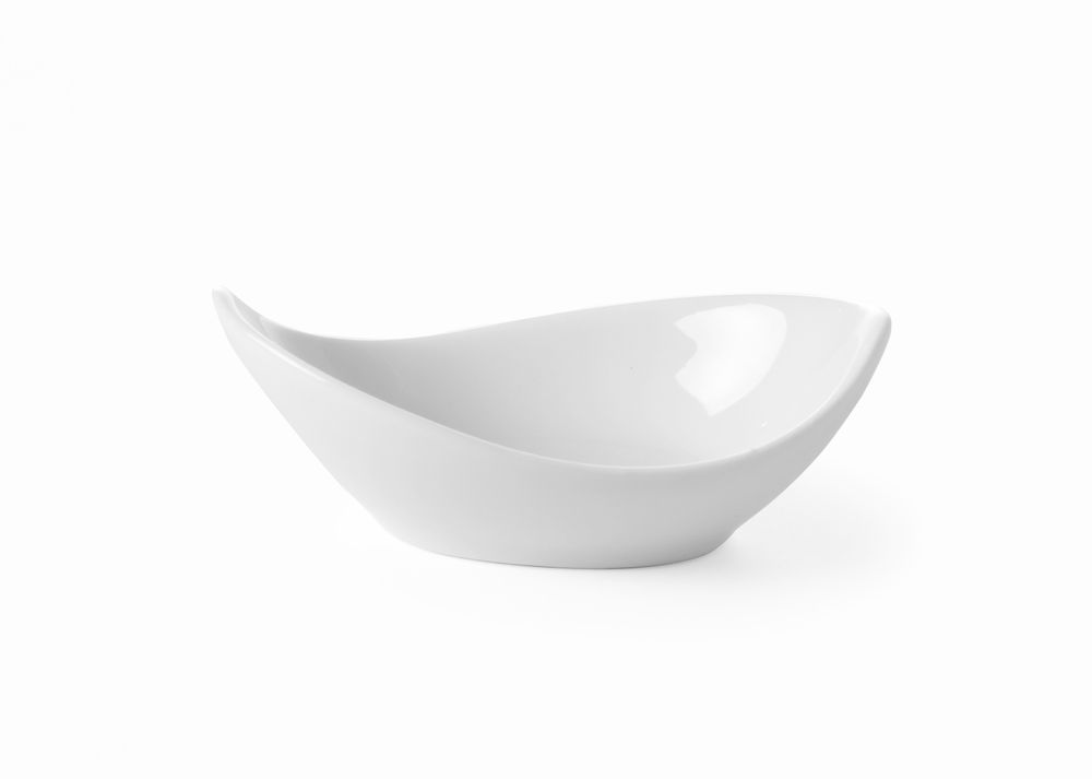 tapas_dish_concha_6_pcs_784334