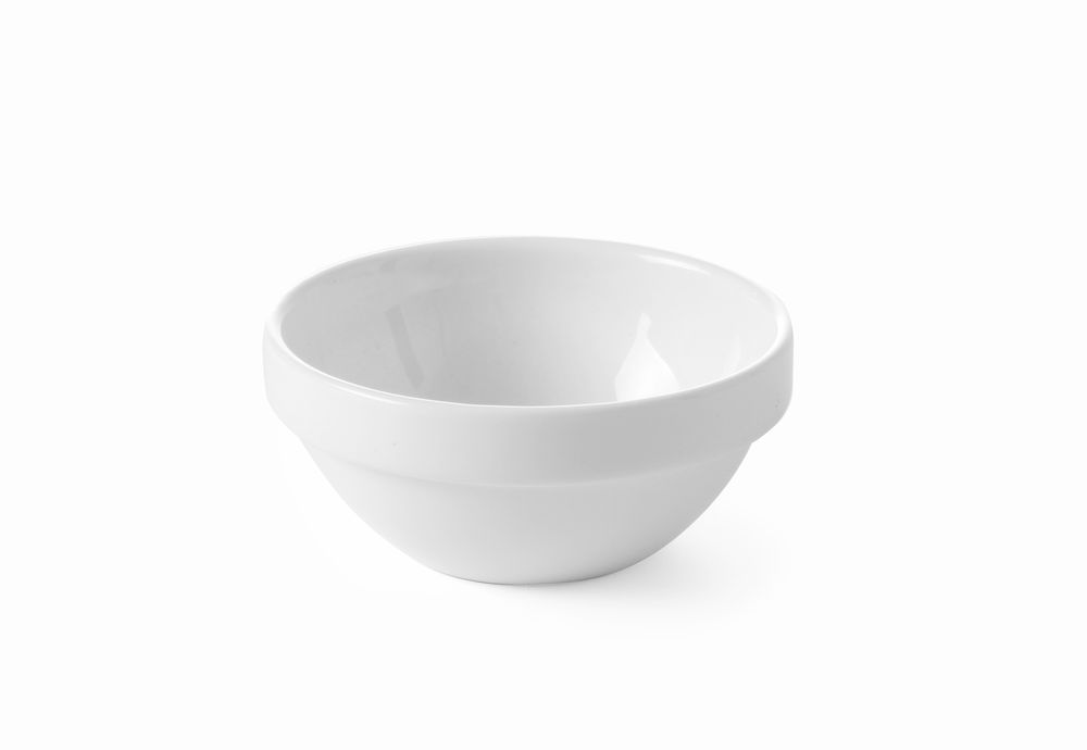 tapas_dish_redondo_6_pcs_784365