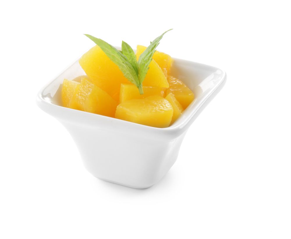 tapas_dish_cuadrado_6_pcs_784419