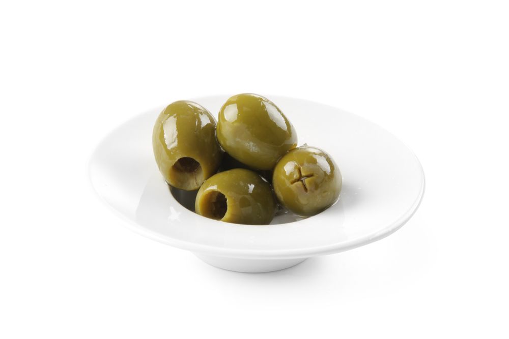 tapas_dish_plato_6_pcs_784426