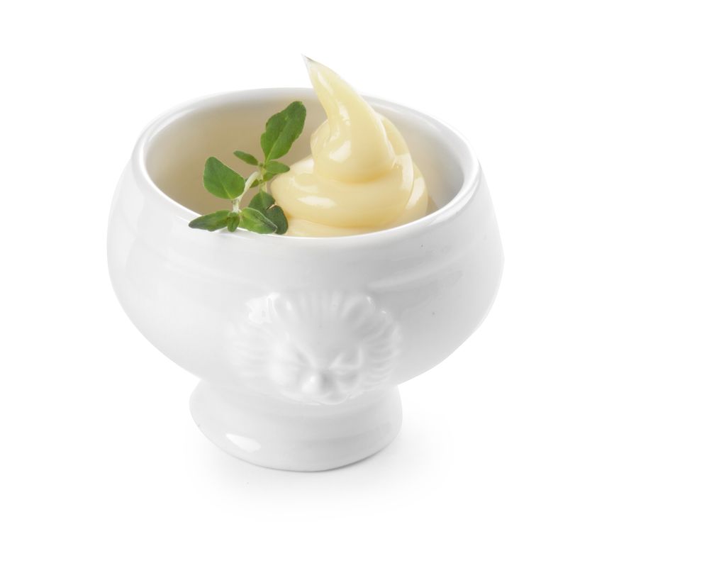 tapas_dish_leon_6_pcs_784433