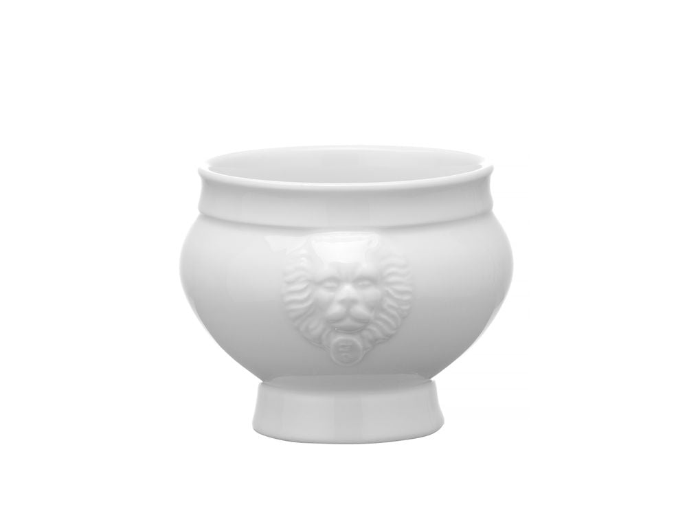 soup_bowl_784761