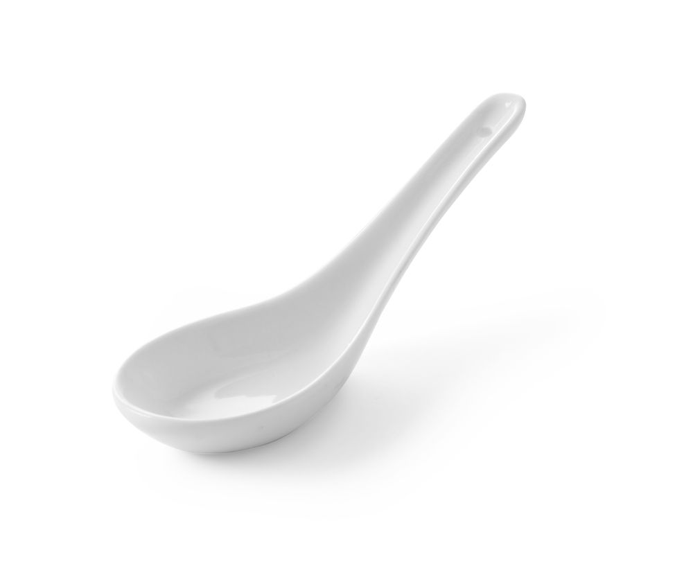 tapas_dish_cuchara_6_pcs_785324