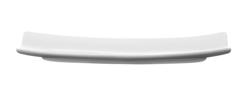 plate_bark_785546
