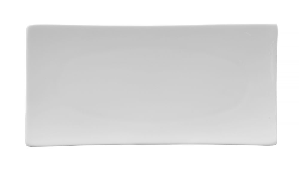 plate_bark_785546
