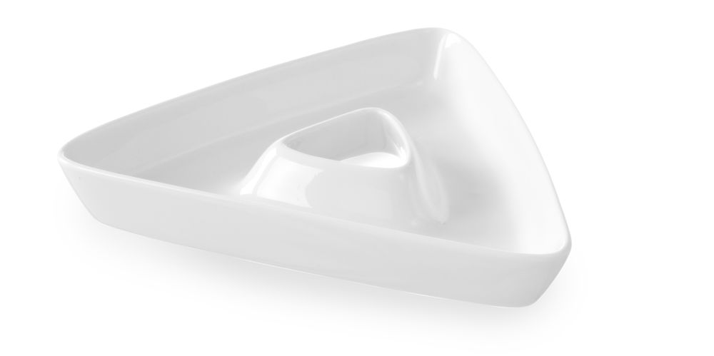 triangle_plate_785614