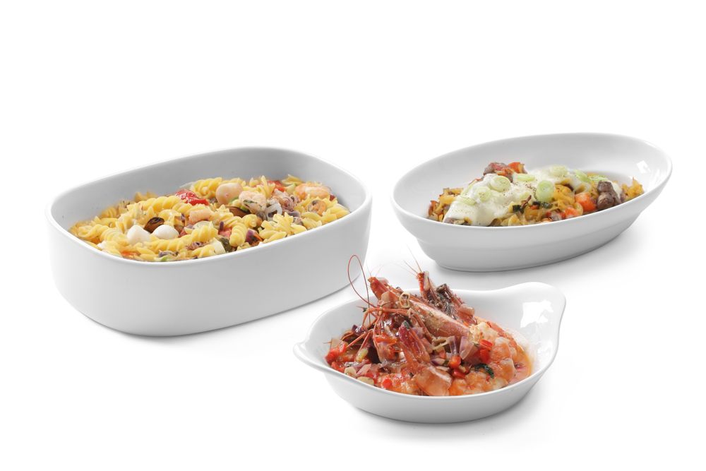 oven_dish_shallow_785713