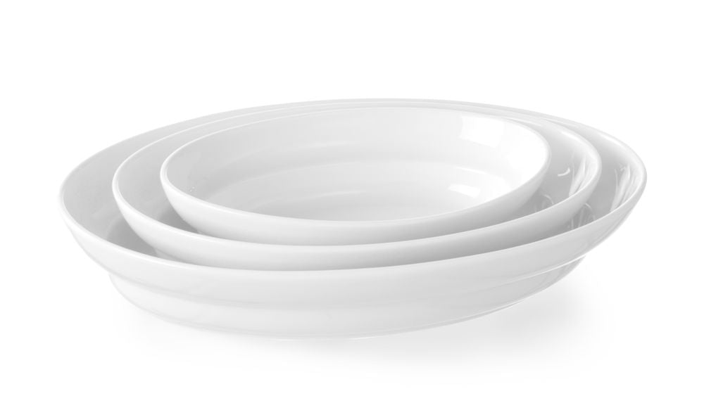 oven_dish_shallow_785720