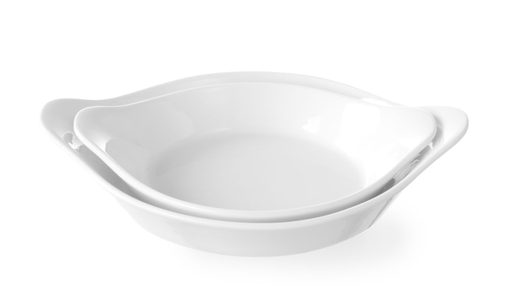 oven_dish_round_785904