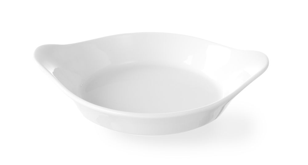 oven_dish_round_785904